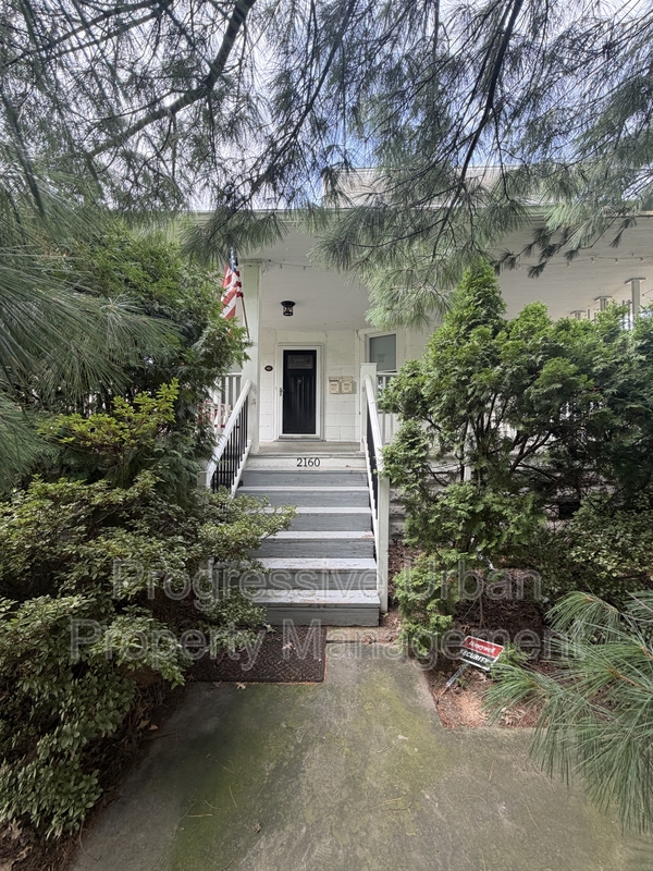Lakewood Condo: 2160 Alger Road - Downstairs