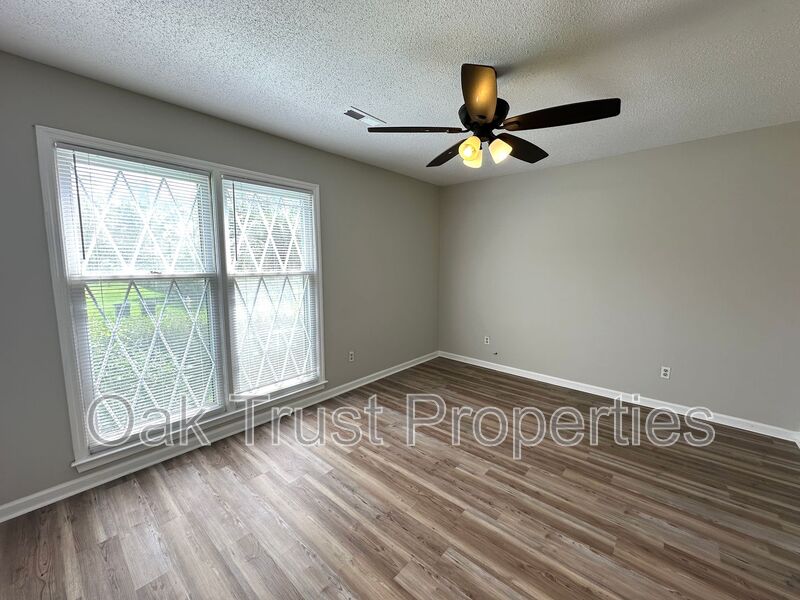 photo of rental property