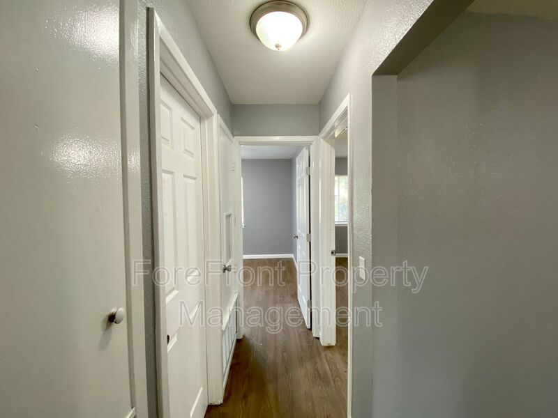 4327 Avenida Prima St San Antonio TX 78233-6824 - Photo 22