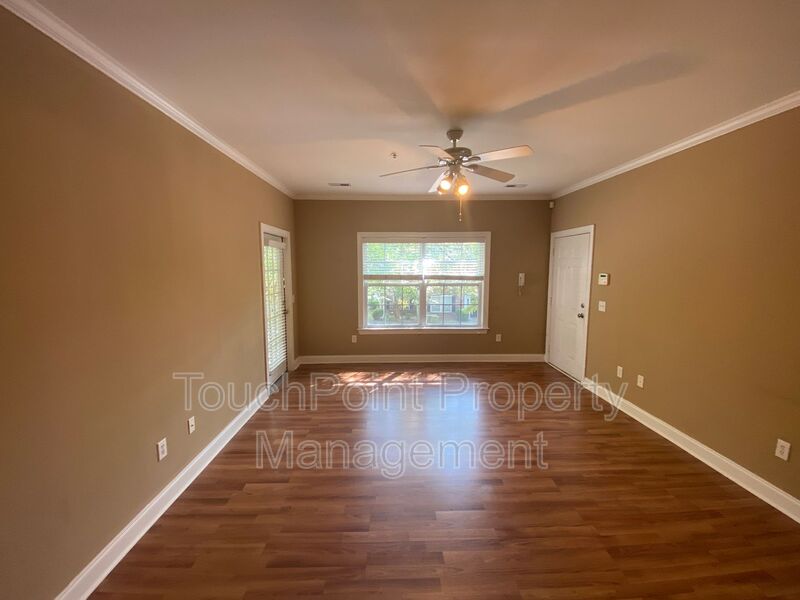 photo of rental property