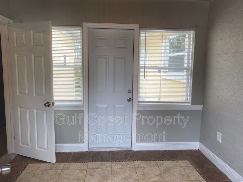 716 69th Avenue West Bradenton FL 34207 - Photo 21