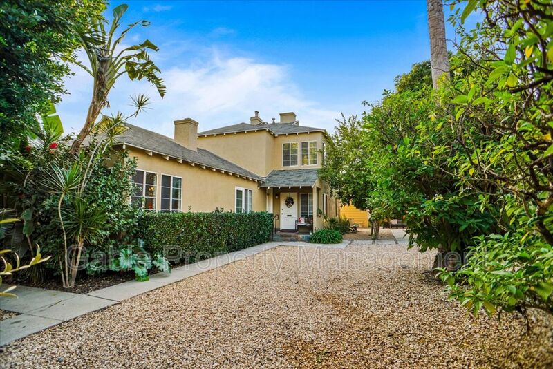 North Hollywood Condo: 5505 Colfax Ave