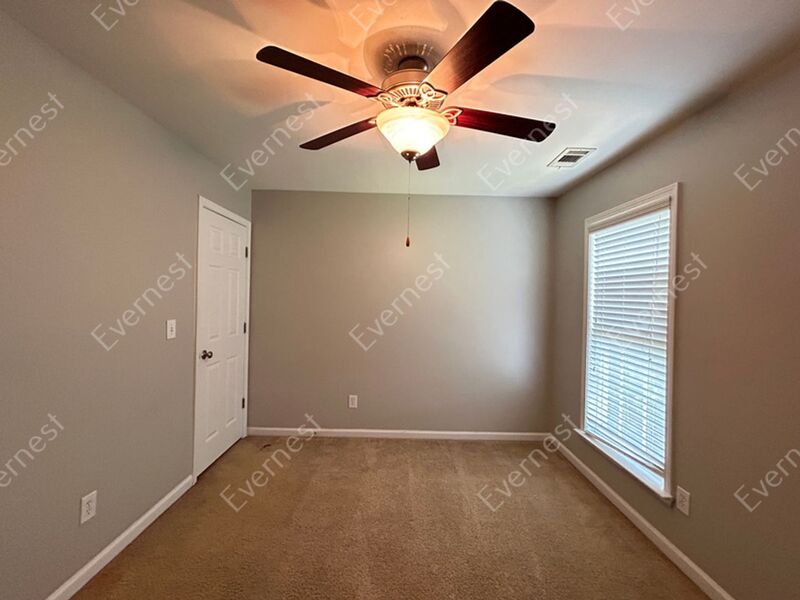 photo of rental property