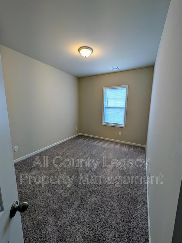 Main Rental Photo 10
