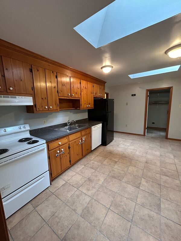 photo of rental property