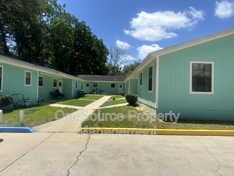Quincy Condo: 915 West Clark Street - 6