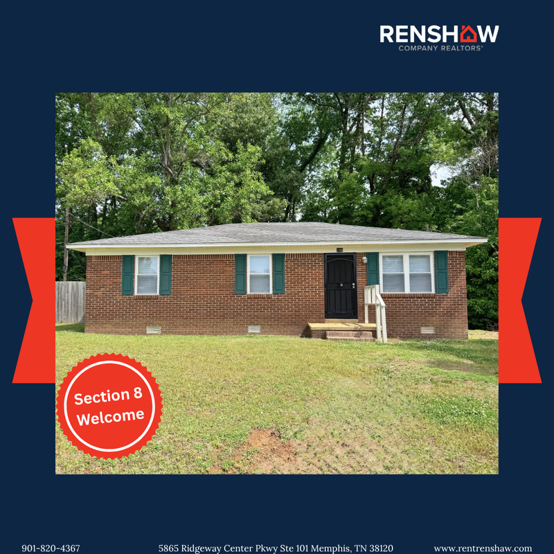 Munford House: 158 Navy Dr