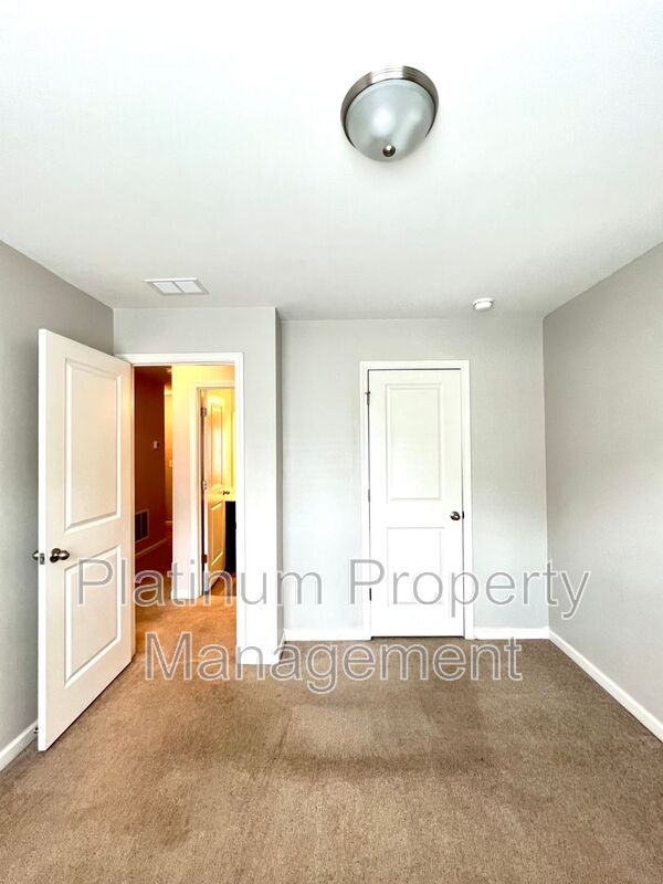 photo of rental property