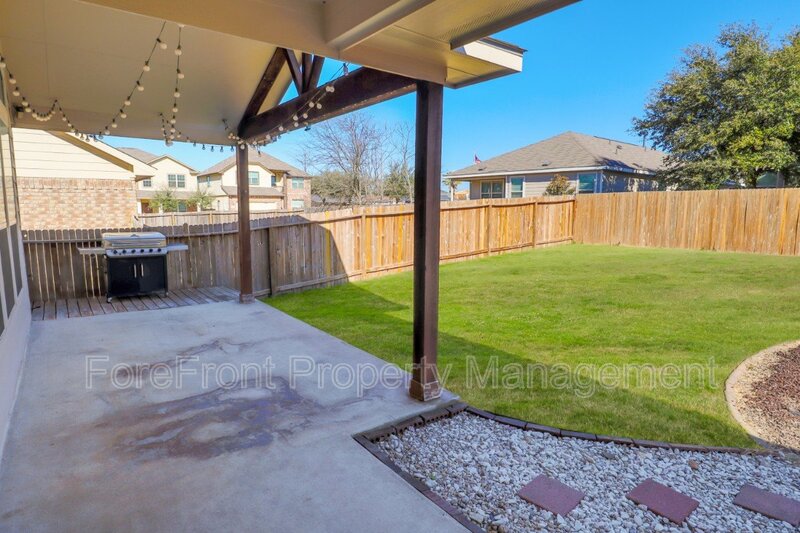 8807 Olmstead Park  TX 78109 - Photo 23