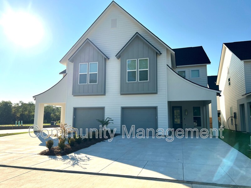 Baton Rouge Condo: 1109 Briar Gate Dr