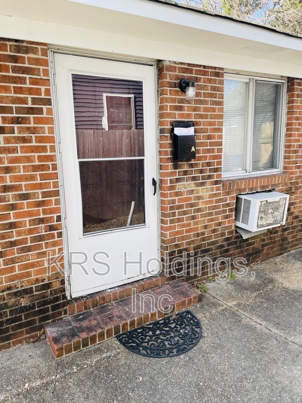 Norfolk Condo: 1406 w 27th st