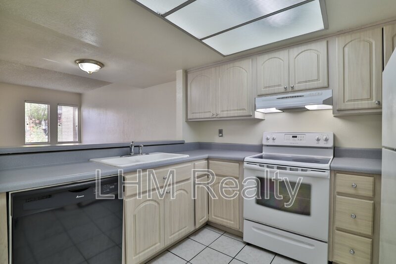 photo of rental property