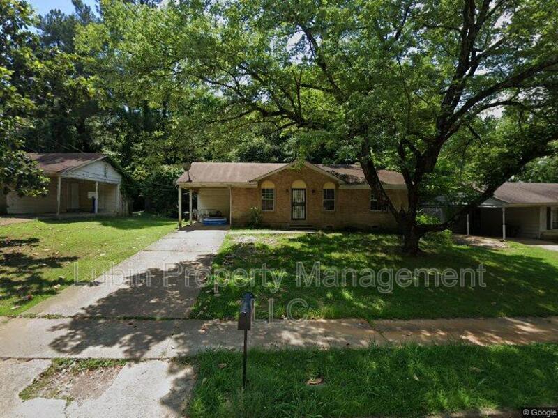 Memphis Condo: 4285 Coventry Dr