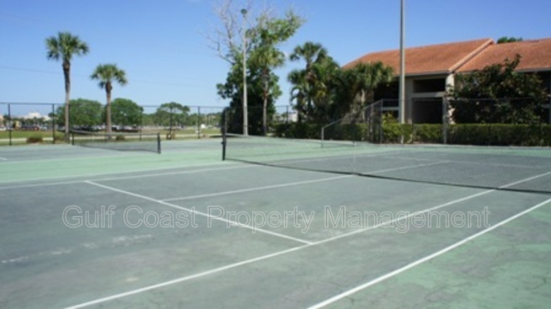 4028 Crockers Lake Boulevard Unit 7-717 Sarasota FL 34238 - Photo 30