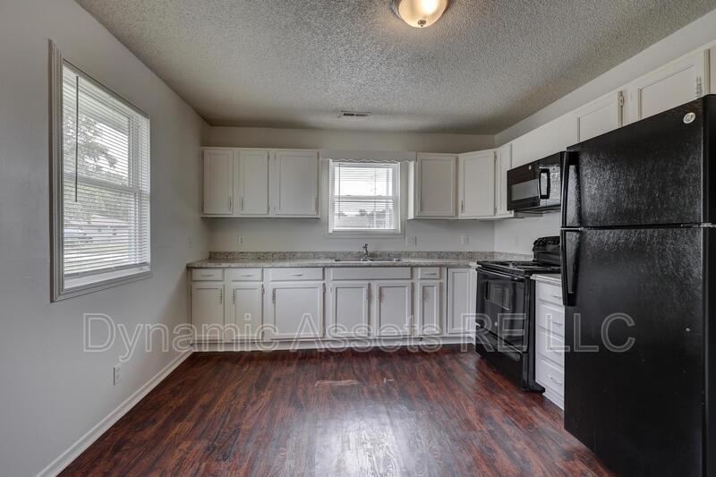 Pittsburg Condo: 2008 John F Kennedy