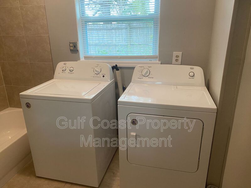 716 69th Avenue West Bradenton FL 34207 - Photo 27