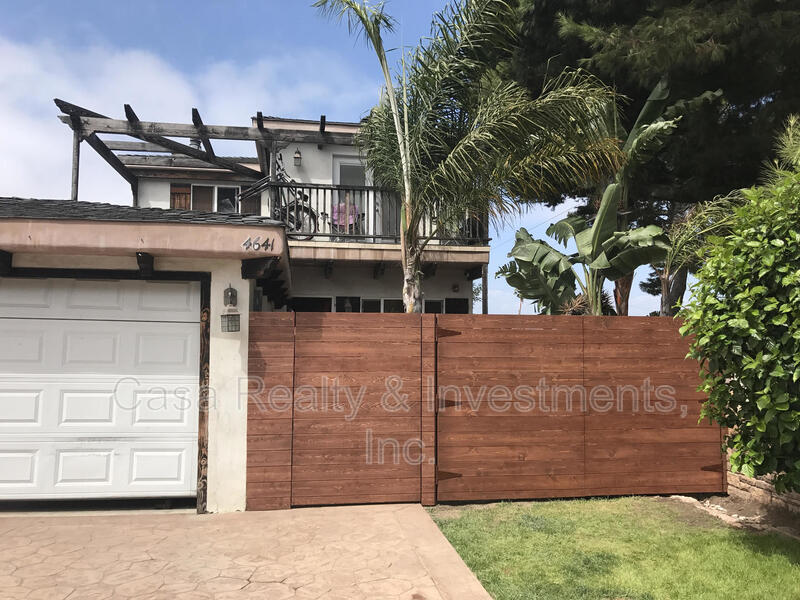 Lawndale Condo: 4641 West 162nd Street