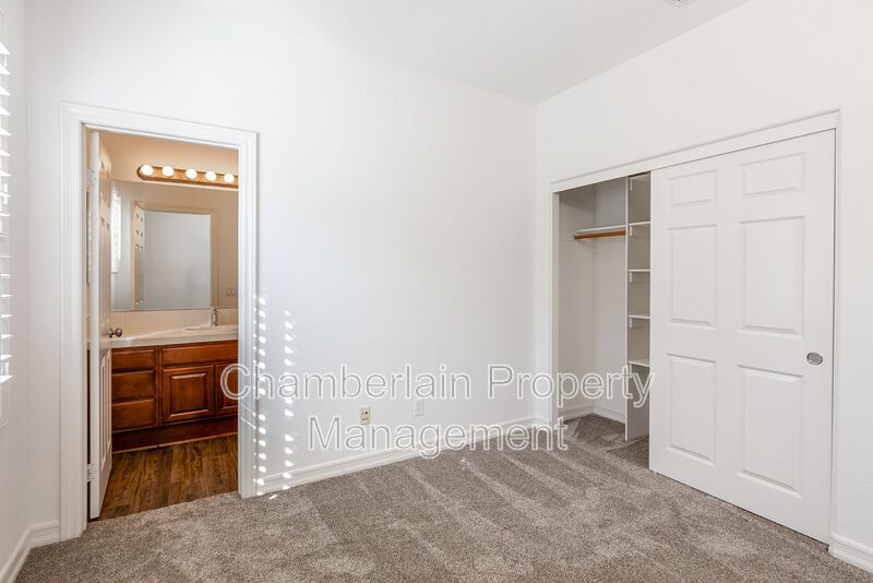 photo of rental property