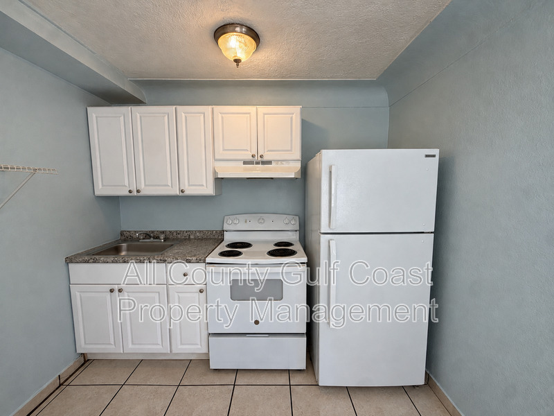 Main Rental Photo 5