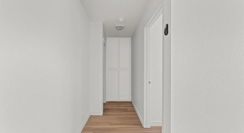 Chula Vista Condo: 1551 Broadway
