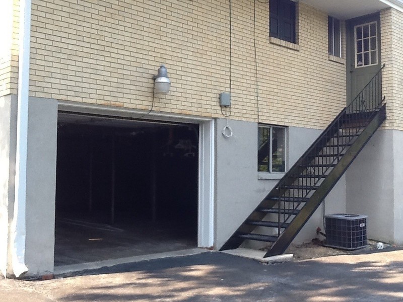 Request a Viewing for 1219 John Ross Road, Unit A Tenant Turner