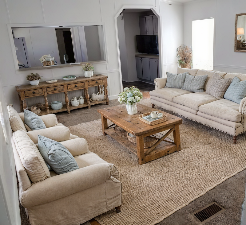 Alvin Condo: 775 Steele Rd, #17