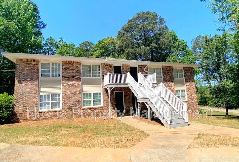 Carrollton Condo: 56 Sunrise Circle