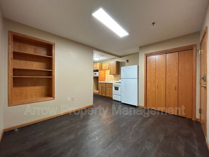 Scribner House: 150 Poppe Drive- 2