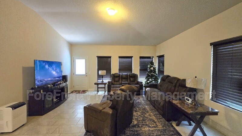 1174 Ranch Falls San Antonio TX 78245 - Photo 5