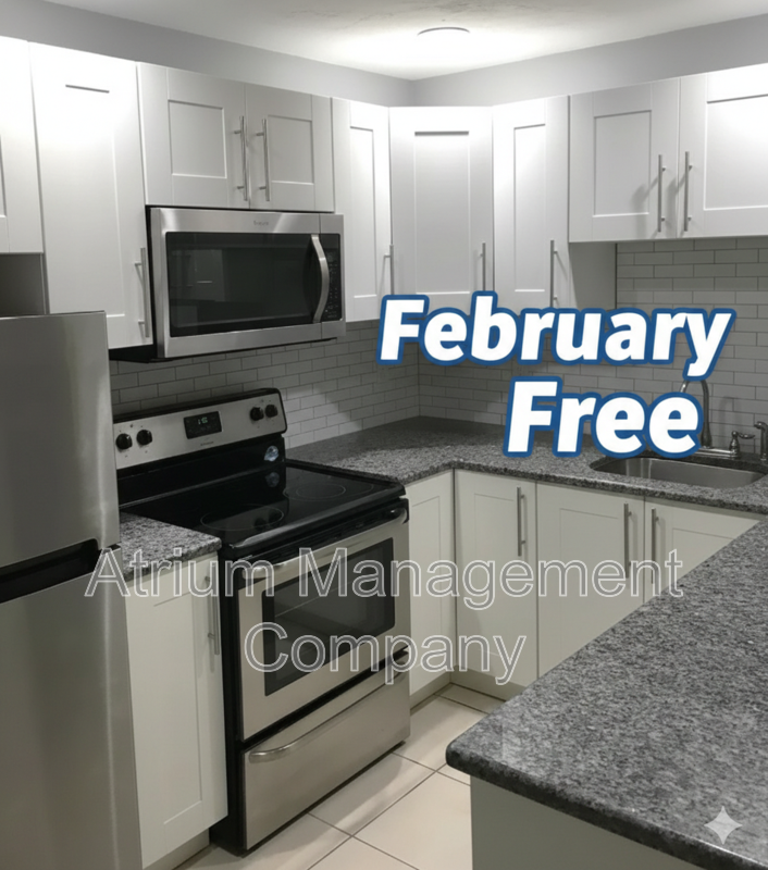 Clearwater House: 2399 Eastwood Dr