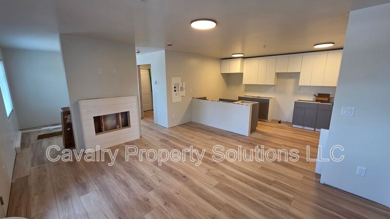 Duluth Condo: 1209 Commonwealth Avenue - 301