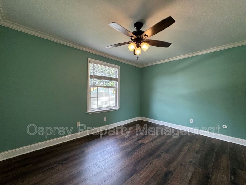 Charming 2-Story Family Home on Spacious Corner Lot