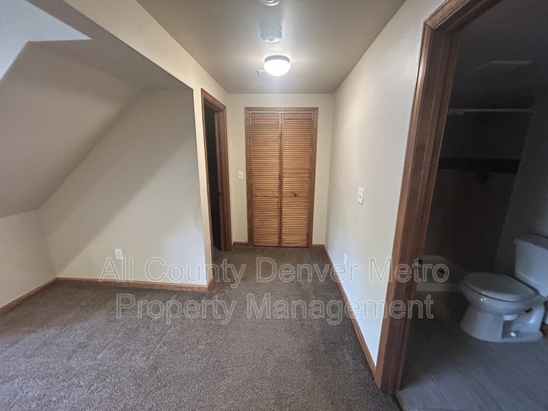 Main Rental Photo 24