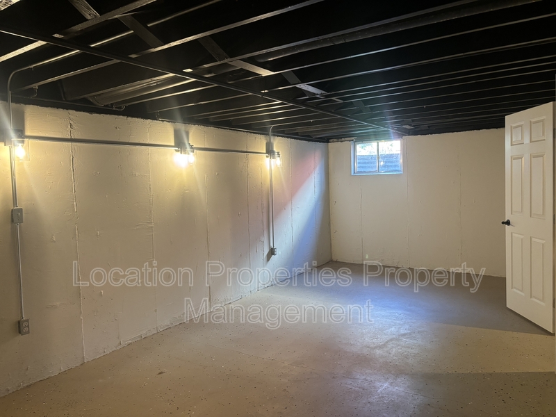 1515 West 3rd Street - 1515, rental photo 10