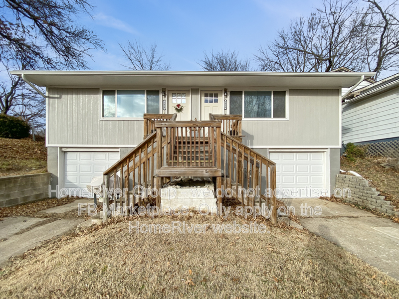 Independence Condo: 9416 E 14th St S