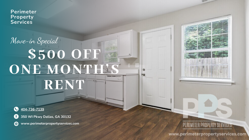 Dallas House: 350 WI Pkwy