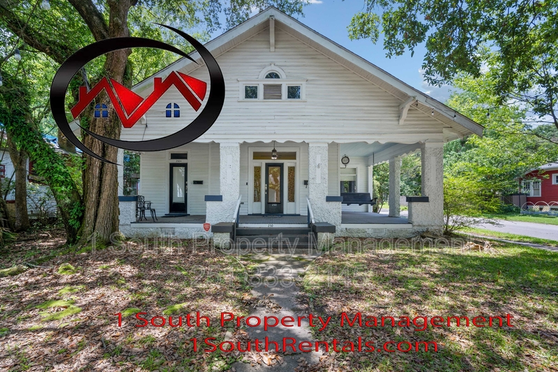 Mobile Condo: 250 Tuttle Ave - A