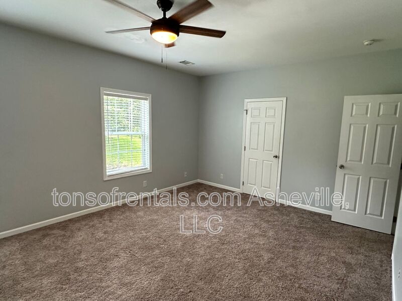 photo of rental property