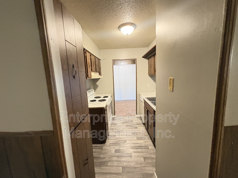 Photo 2 of 2827 Sonora Drive No 2 2