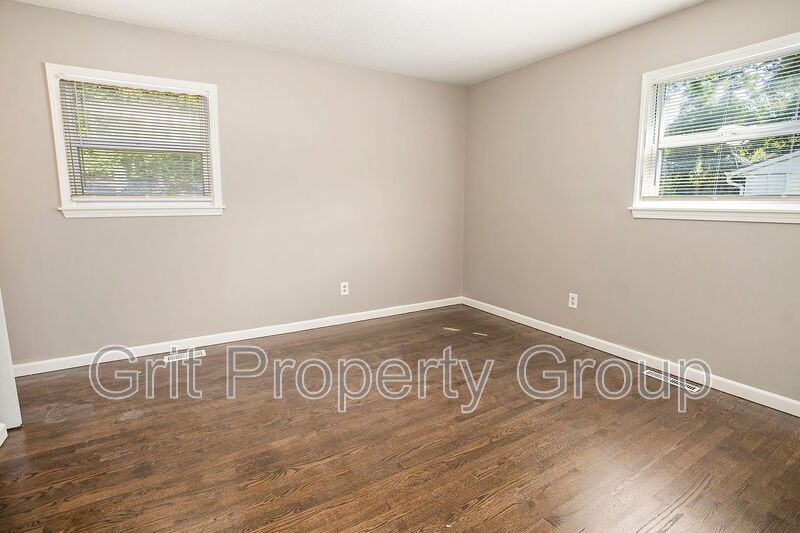 photo of rental property