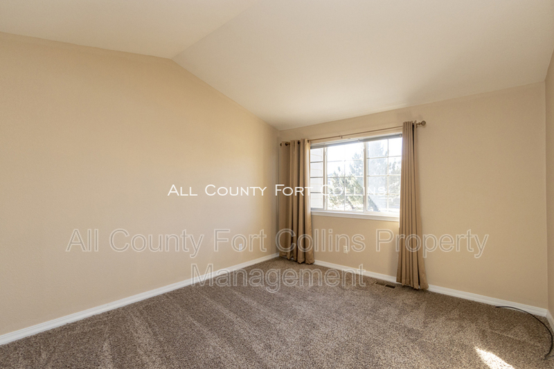 Main Rental Photo 13