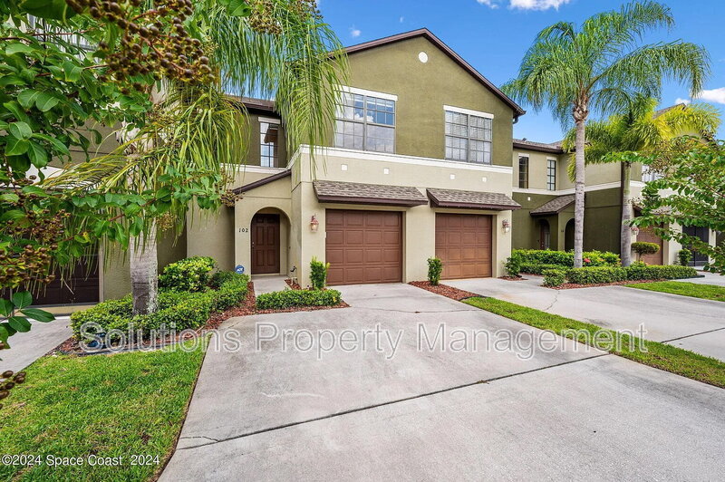 Rockledge House: 1375 LARA CIR