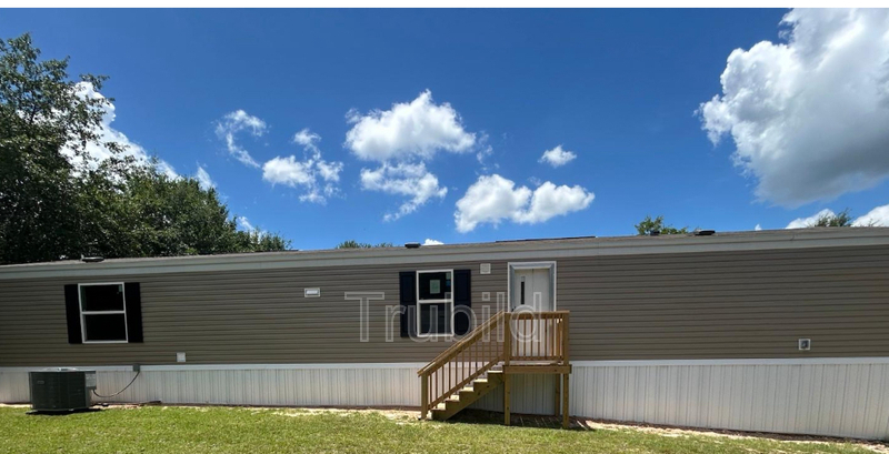 Lexington House: 142 Industrial Drive