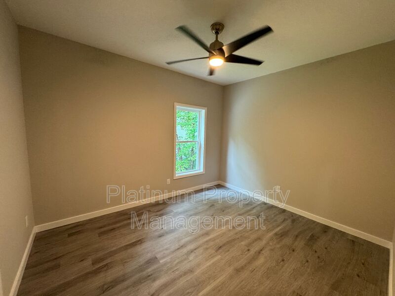 photo of rental property