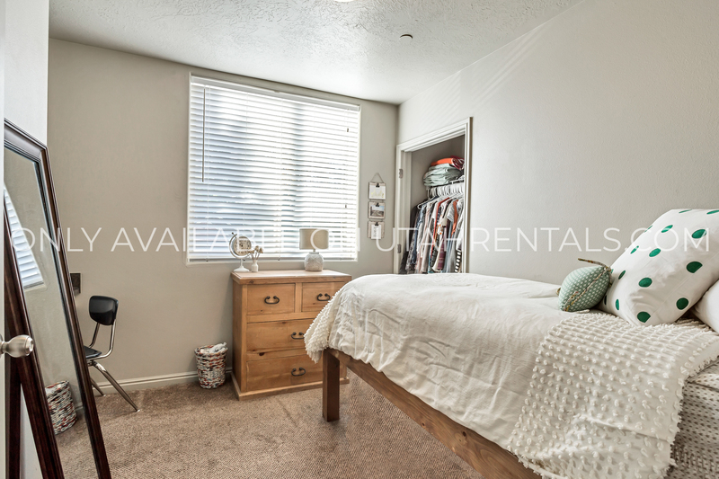 photo of rental property