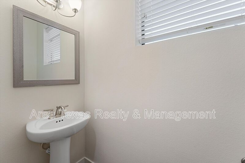 photo of rental property