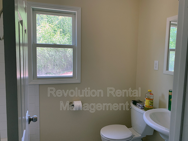 1009 Cousins Rd GA 30222-2293 - Photo 5