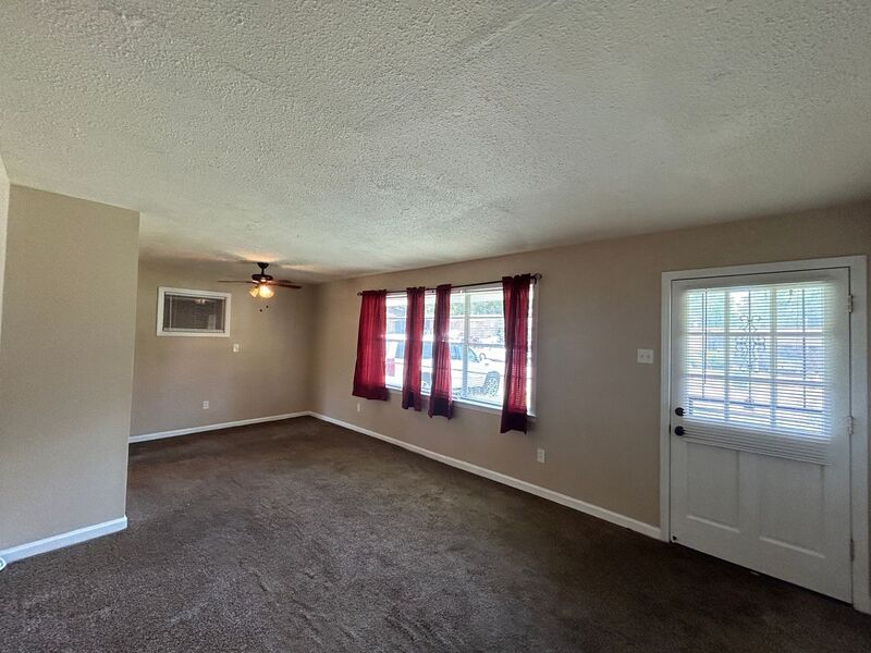 photo of rental property