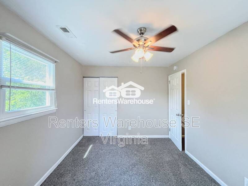 photo of rental property