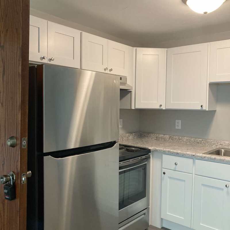 Green Bay Condo: 2750 Humboldt Road - 4